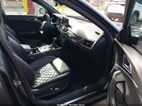 Audi S6 * KEYLESS* Camera* 360* С.Ленти* , снимка 10