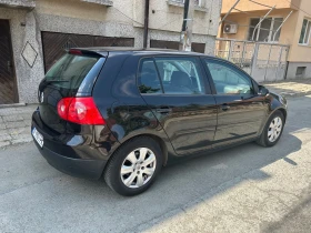 VW Golf 5, снимка 4