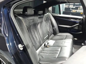 BMW 530 530i M Sport Package| 252к.с.| ВКЛ.ТЕХНОТЕСТ, снимка 11