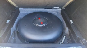 Mercedes-Benz ML 550 Mercedes 4 mastic LPG Kless, снимка 16