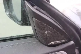 BMW 440 M440i * Coupe* xDrive, снимка 9