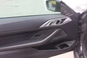 BMW 440 M440i * Coupe* xDrive, снимка 8