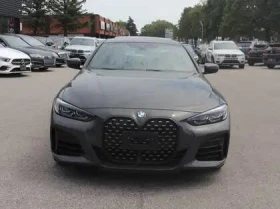 BMW 440 M440i * Coupe* xDrive, снимка 1