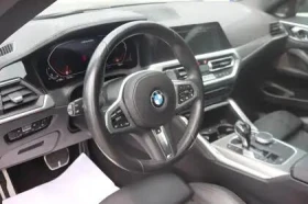 BMW 440 M440i * Coupe* xDrive, снимка 10
