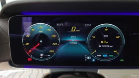 Mercedes-Benz CLS 450 4MATIC/AMG-LINE/FULL-ASSISTS/BURMESTER/SUNROOF, снимка 8