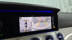 Mercedes-Benz CLS 450 4MATIC/AMG-LINE/FULL-ASSISTS/BURMESTER/SUNROOF, снимка 11