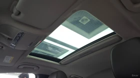 Mercedes-Benz CLS 450 4MATIC/AMG-LINE/FULL-ASSISTS/BURMESTER/SUNROOF, снимка 15