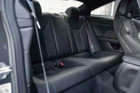 BMW M4 Competition xDrive/INDIVIDUAL/HARMAN KARDON/360, снимка 15