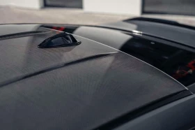 BMW M4 Competition xDrive/INDIVIDUAL/HARMAN KARDON/360, снимка 11