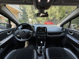 Renault Clio 1.2 TCe, снимка 3