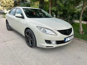 Mazda 6 2.0 140ks, снимка 2
