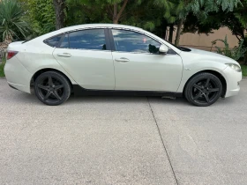 Mazda 6 2.0 140ks, снимка 8