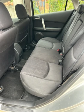 Mazda 6 2.0 140ks, снимка 16