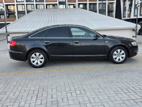 Audi A6 3.2, снимка 9