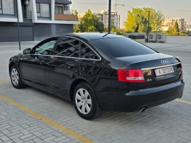 Audi A6 3.2, снимка 2