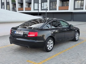 Audi A6 3.2, снимка 3