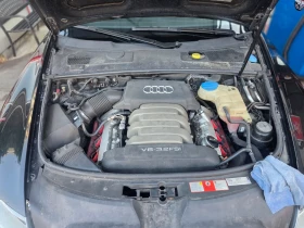 Audi A6 3.2, снимка 17