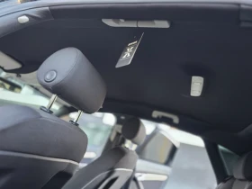 Audi A6 3.2, снимка 11