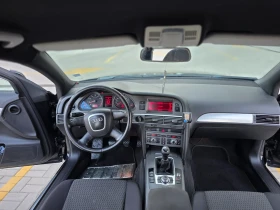 Audi A6 3.2, снимка 12