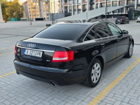 Audi A6 3.2, снимка 4