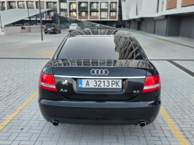 Audi A6 3.2, снимка 6