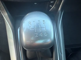 Peugeot 308 308 SW, снимка 14