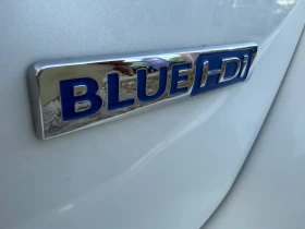 Peugeot 308 308 SW, снимка 7