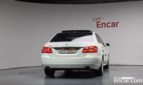 Mercedes-Benz E 300 E300 Avangard, снимка 3