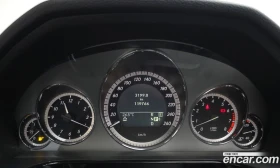 Mercedes-Benz E 300 E300 Avangard, снимка 10