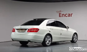 Mercedes-Benz E 300 E300 Avangard, снимка 1