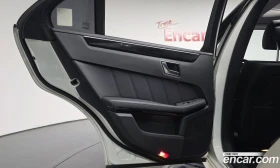 Mercedes-Benz E 300 E300 Avangard, снимка 14