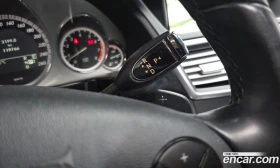 Mercedes-Benz E 300 E300 Avangard, снимка 11