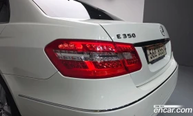 Mercedes-Benz E 300 E300 Avangard, снимка 8