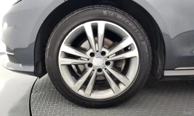 Mercedes-Benz E 220 E220 CDI Avantgarde, снимка 5