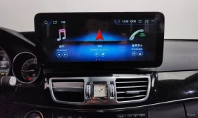 Mercedes-Benz E 220 E220 CDI Avantgarde, снимка 14