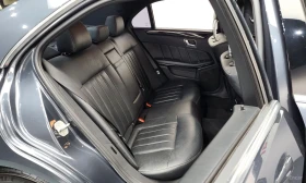 Mercedes-Benz E 220 E220 CDI Avantgarde, снимка 12