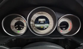 Mercedes-Benz E 220 E220 CDI Avantgarde, снимка 8