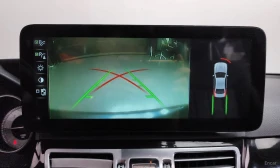 Mercedes-Benz E 220 E220 CDI Avantgarde, снимка 15