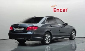 Mercedes-Benz E 220 E220 CDI Avantgarde, снимка 2