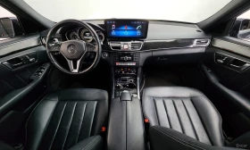 Mercedes-Benz E 220 E220 CDI Avantgarde, снимка 7