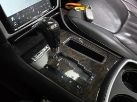 Chrysler 300c 3.0D - САМО 30% АВАНС, снимка 17