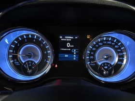 Chrysler 300c 3.0D - САМО 30% АВАНС, снимка 15