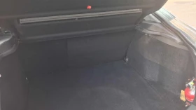 Renault Laguna II, снимка 10