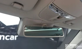 Mercedes-Benz C 220 FULL LED | AVANTGARDE, снимка 17