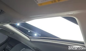 Mercedes-Benz C 220 FULL LED | AVANTGARDE, снимка 16