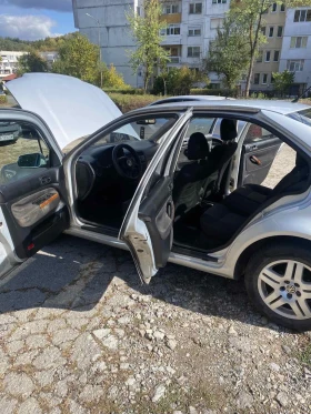 VW Bora, снимка 9