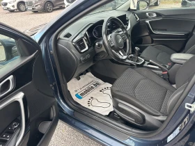 Kia Ceed 1.6CRDi, снимка 10