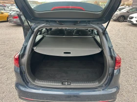 Kia Ceed 1.6CRDi, снимка 15