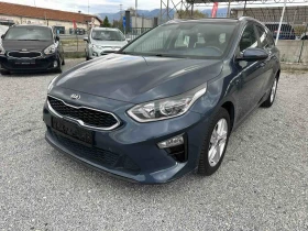 Kia Ceed 1.6CRDi, снимка 1