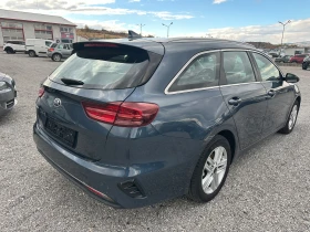 Kia Ceed 1.6CRDi, снимка 6